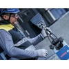 Bosch PRO HEX 28 lapos vesoszar 152 x 510 mm_15 Kép: Bosch PRO HEX 28 lapos vesoszar 152 x 510 mm_15.webp