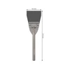 Kép: Bosch PRO HEX 28 lapos vesoszar 152 x 510 mm_2.webp