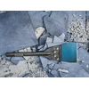 Kép: Bosch PRO HEX 28 lapos vesoszar 152 x 510 mm_3.webp