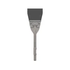 Kép: Bosch PRO HEX 30 lapos vesoszar_0.webp