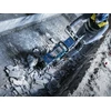 Kép: Bosch PRO HEX 30 lapos vesoszar_12.webp