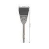 Kép: Bosch PRO HEX 30 lapos vesoszar_2.webp