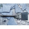 Kép: Bosch PRO HEX 30 lapos vesoszar_3.webp