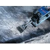 Kép: Bosch PRO HEX 30 lapos vesoszar_6.webp
