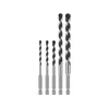 Bosch PRO HEX-5 kozetfuro keszlet 45 6810x150 mm 5 reszes_0 Kép: Bosch PRO HEX-5 kozetfuro keszlet 45 6810x150 mm 5 reszes_0.webp