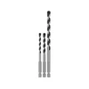Bosch PRO HEX-5 kozetfuro keszlet 5 68x150 mm 3 reszes_0 Kép: Bosch PRO HEX-5 kozetfuro keszlet 5 68x150 mm 3 reszes_0.webp