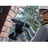 Bosch PRO HEX-5 kozetfuro keszlet 5 68x150 mm 3 reszes_12 Kép: Bosch PRO HEX-5 kozetfuro keszlet 5 68x150 mm 3 reszes_12.webp