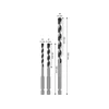Bosch PRO HEX-5 kozetfuro keszlet 5 68x150 mm 3 reszes_2 Kép: Bosch PRO HEX-5 kozetfuro keszlet 5 68x150 mm 3 reszes_2.webp