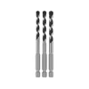 Bosch PRO HEX-5 kozetfuro keszlet 5.567x100 mm 3 reszes_0 Kép: Bosch PRO HEX-5 kozetfuro keszlet 5.567x100 mm 3 reszes_0.webp