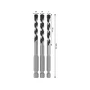 Bosch PRO HEX-5 kozetfuro keszlet 5.567x100 mm 3 reszes_2 Kép: Bosch PRO HEX-5 kozetfuro keszlet 5.567x100 mm 3 reszes_2.webp