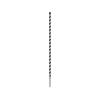 Bosch PRO HEX-5 kozetfuroszar 10 x 350 x 400 mm_0 Kép: Bosch PRO HEX-5 kozetfuroszar 10 x 350 x 400 mm_0.webp