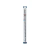 Bosch PRO HEX-5 kozetfuroszar 10 x 350 x 400 mm_1 Kép: Bosch PRO HEX-5 kozetfuroszar 10 x 350 x 400 mm_1.webp