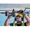 Kép: Bosch PRO HEX-5 kozetfuroszar 10 x 350 x 400 mm_6.webp