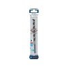 Kép: Bosch PRO HEX-5 kozetfuroszar 10x100x150 mm_1.webp