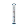 Kép: Bosch PRO HEX-5 kozetfuroszar 10x150x200 mm_1.webp