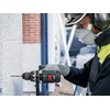 Kép: Bosch PRO HEX-5 kozetfuroszar 10x150x200 mm_8.webp