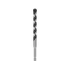 Bosch PRO HEX-5 kozetfuroszar 12x100x150 mm_0 Kép: Bosch PRO HEX-5 kozetfuroszar 12x100x150 mm_0.webp