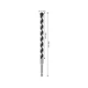 Bosch PRO HEX-5 kozetfuroszar 12x150x200 mm_2 Kép: Bosch PRO HEX-5 kozetfuroszar 12x150x200 mm_2.webp