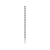 Bosch PRO HEX-5 kozetfuroszar 12x350x400 mm_0 Kép: Bosch PRO HEX-5 kozetfuroszar 12x350x400 mm_0.webp