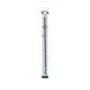 Bosch PRO HEX-5 kozetfuroszar 12x350x400 mm_1 Kép: Bosch PRO HEX-5 kozetfuroszar 12x350x400 mm_1.webp