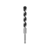 Bosch PRO HEX-5 kozetfuroszar 14x100x150 mm_0 Kép: Bosch PRO HEX-5 kozetfuroszar 14x100x150 mm_0.webp