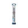 Bosch PRO HEX-5 kozetfuroszar 14x100x150 mm_1 Kép: Bosch PRO HEX-5 kozetfuroszar 14x100x150 mm_1.webp