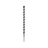 Bosch PRO HEX-5 kozetfuroszar 14x250x300mm_0 Kép: Bosch PRO HEX-5 kozetfuroszar 14x250x300mm_0.webp