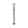 Kép: Bosch PRO HEX-5 kozetfuroszar 14x250x300mm_1.webp