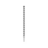 Bosch PRO HEX-5 kozetfuroszar 14x350x400 mm_0 Kép: Bosch PRO HEX-5 kozetfuroszar 14x350x400 mm_0.webp