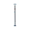 Bosch PRO HEX-5 kozetfuroszar 14x350x400 mm_1 Kép: Bosch PRO HEX-5 kozetfuroszar 14x350x400 mm_1.webp