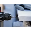 Bosch PRO HEX-5 kozetfuroszar 14x350x400 mm_9 Kép: Bosch PRO HEX-5 kozetfuroszar 14x350x400 mm_9.webp