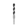 Bosch PRO HEX-5 kozetfuroszar 15x100x150 mm_0 Kép: Bosch PRO HEX-5 kozetfuroszar 15x100x150 mm_0.webp