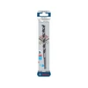 Kép: Bosch PRO HEX-5 kozetfuroszar 15x100x150 mm_1.webp