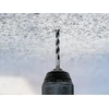 Bosch PRO HEX-5 kozetfuroszar 15x100x150 mm_5 Kép: Bosch PRO HEX-5 kozetfuroszar 15x100x150 mm_5.webp