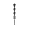 Kép: Bosch PRO HEX-5 kozetfuroszar 16x100x150 mm_0.webp