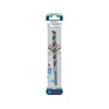 Bosch PRO HEX-5 kozetfuroszar 16x100x150 mm_1 Kép: Bosch PRO HEX-5 kozetfuroszar 16x100x150 mm_1.webp