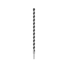 Bosch PRO HEX-5 kozetfuroszar 16x350x400 mm_0 Kép: Bosch PRO HEX-5 kozetfuroszar 16x350x400 mm_0.webp
