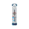 Kép: Bosch PRO HEX-5 kozetfuroszar 3.5x50x100 mm_1.webp