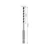 Kép: Bosch PRO HEX-5 kozetfuroszar 3.5x50x100 mm_2.webp