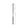 Kép: Bosch PRO HEX-5 kozetfuroszar 3x50x100 mm_2.webp
