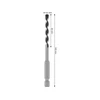 Bosch PRO HEX-5 kozetfuroszar 4.5x50x100 mm_2 Kép: Bosch PRO HEX-5 kozetfuroszar 4.5x50x100 mm_2.webp