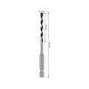 Bosch PRO HEX-5 kozetfuroszar 4x50x100 mm_2 Kép: Bosch PRO HEX-5 kozetfuroszar 4x50x100 mm_2.webp