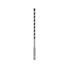 Bosch PRO HEX-5 kozetfuroszar 5.5x100x150mm_0 Kép: Bosch PRO HEX-5 kozetfuroszar 5.5x100x150mm_0.webp