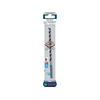 Kép: Bosch PRO HEX-5 kozetfuroszar 5.5x100x150mm_1.webp