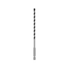 Bosch PRO HEX-5 kozetfuroszar 5x100x150 mm_0 Kép: Bosch PRO HEX-5 kozetfuroszar 5x100x150 mm_0.webp