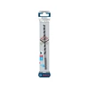 Bosch PRO HEX-5 kozetfuroszar 5x100x150 mm_1 Kép: Bosch PRO HEX-5 kozetfuroszar 5x100x150 mm_1.webp