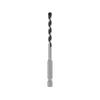 Kép: Bosch PRO HEX-5 kozetfuroszar 5x50x100 mm_0.webp