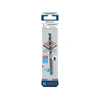 Bosch PRO HEX-5 kozetfuroszar 5x50x100 mm_1 Kép: Bosch PRO HEX-5 kozetfuroszar 5x50x100 mm_1.webp