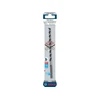 Bosch PRO HEX-5 kozetfuroszar 6.5 x 100 x 150 mm_1 Kép: Bosch PRO HEX-5 kozetfuroszar 6.5 x 100 x 150 mm_1.webp