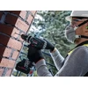 Kép: Bosch PRO HEX-5 kozetfuroszar 6.5 x 350 x 400 mm_12.webp